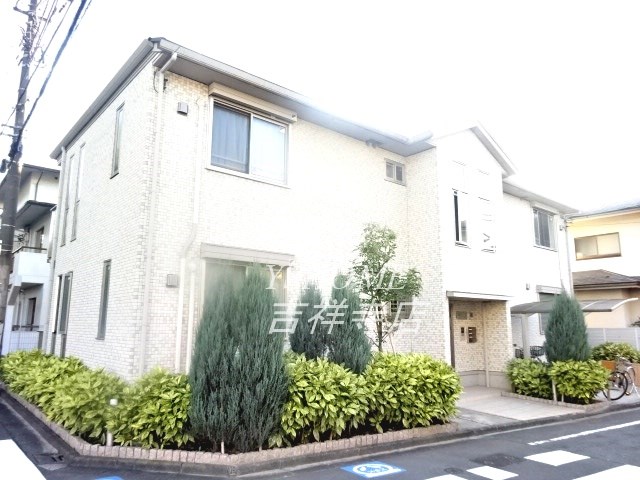 その他12