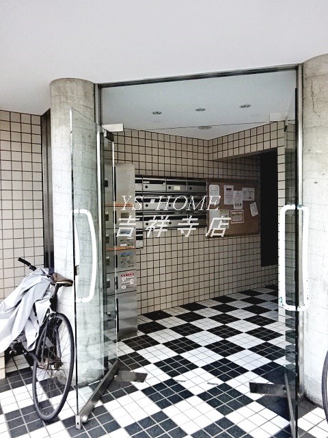 その他3