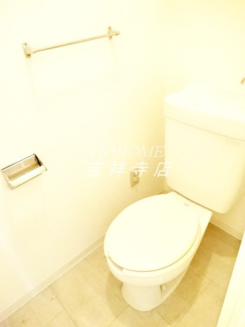 その他6