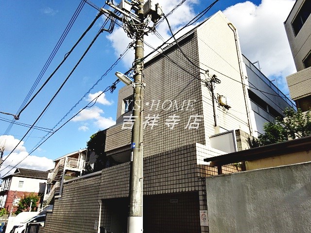 その他10