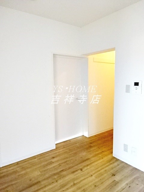 その他11