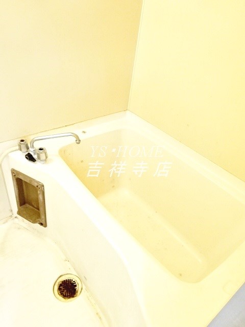 その他13