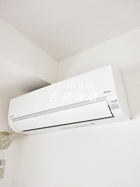その他14