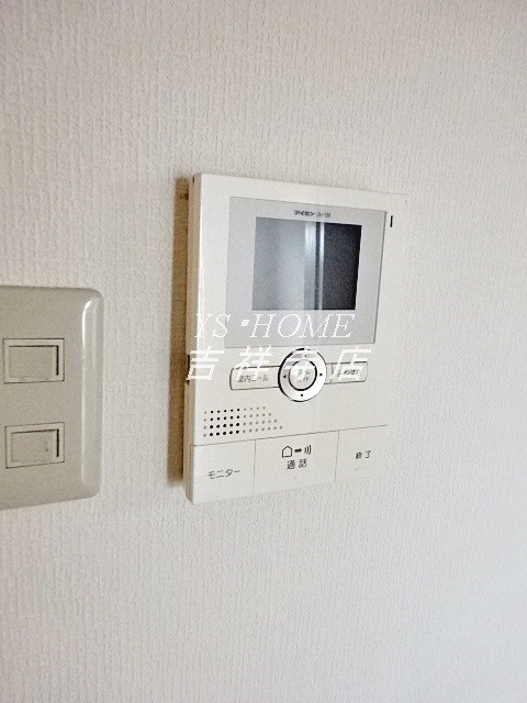 その他15