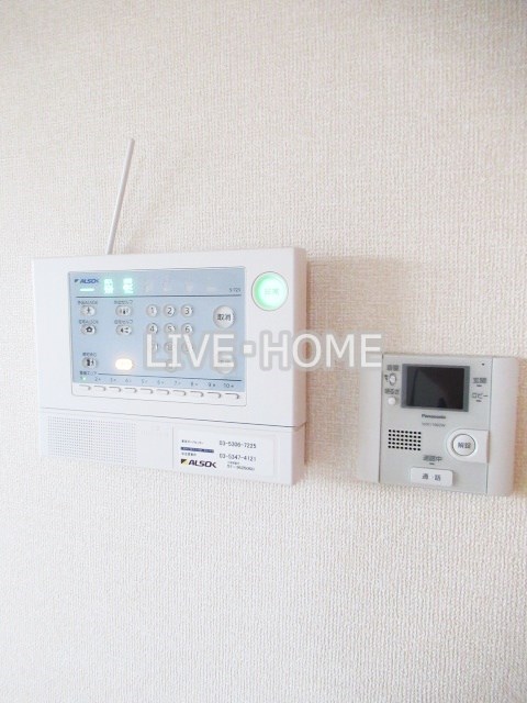 その他5
