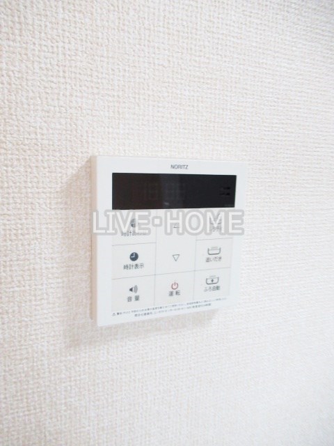 その他6