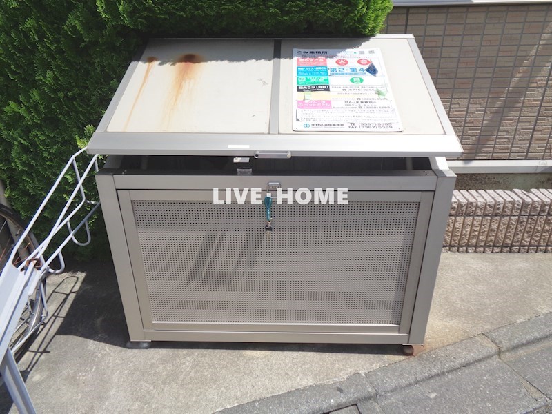 その他外観5