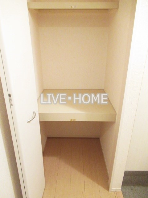 その他12