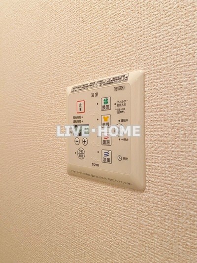 その他18