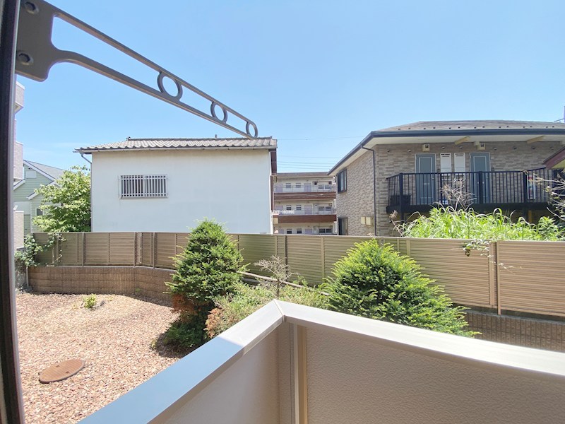 その他26
