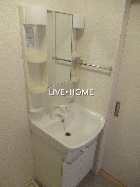 その他1