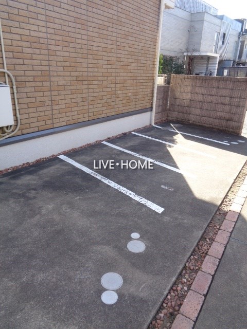 その他外観4