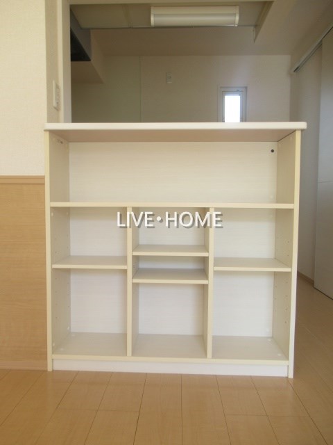 その他22