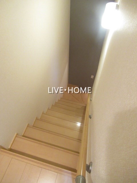 その他23