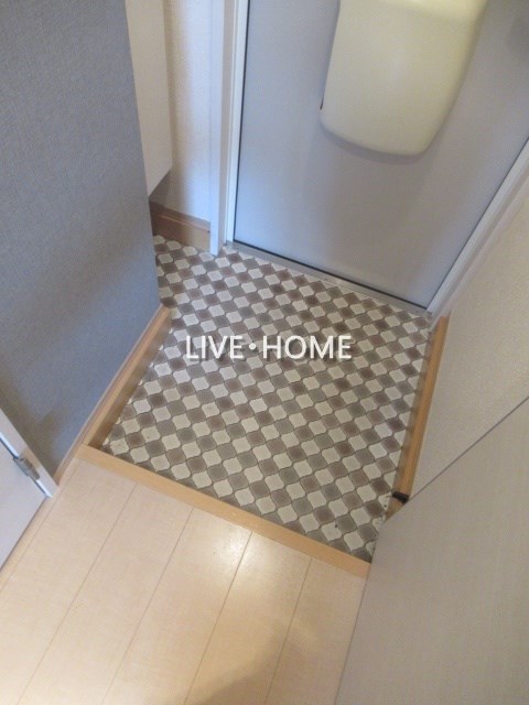 その他24