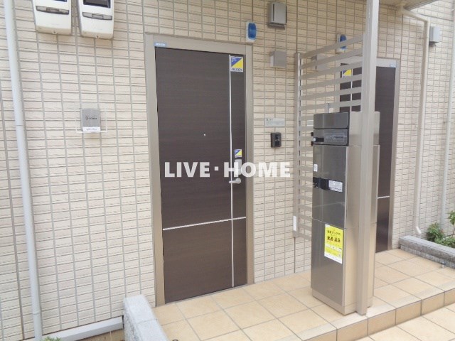 その他外観2