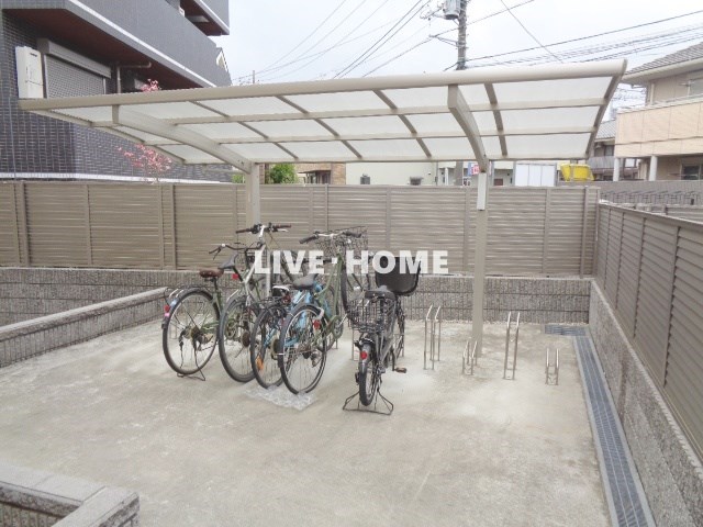 その他外観5