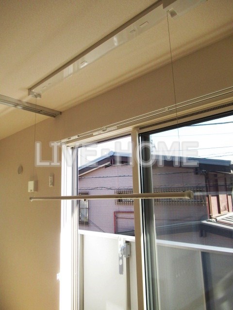 その他11