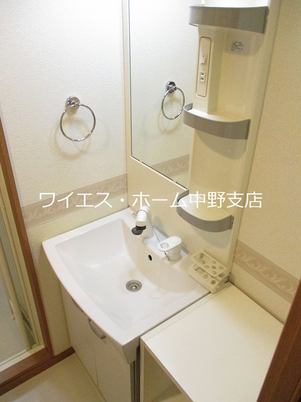 その他1