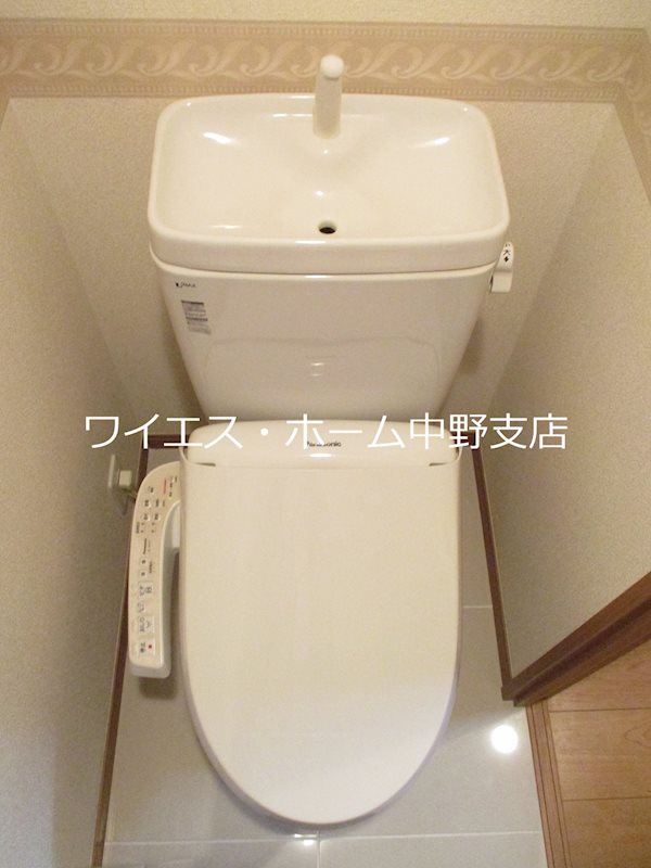 その他2