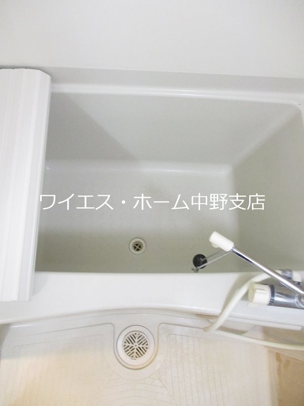 その他9