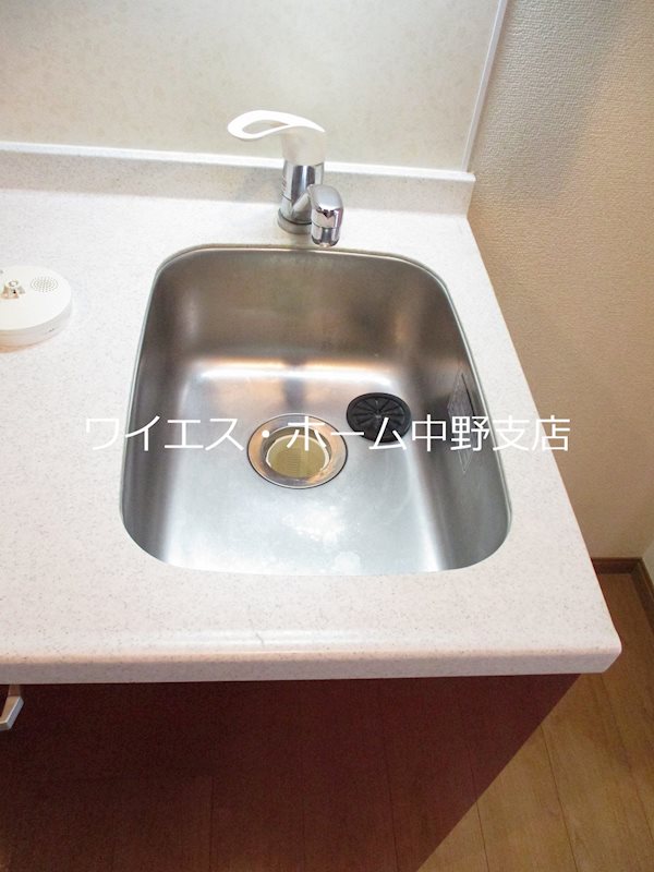 その他11