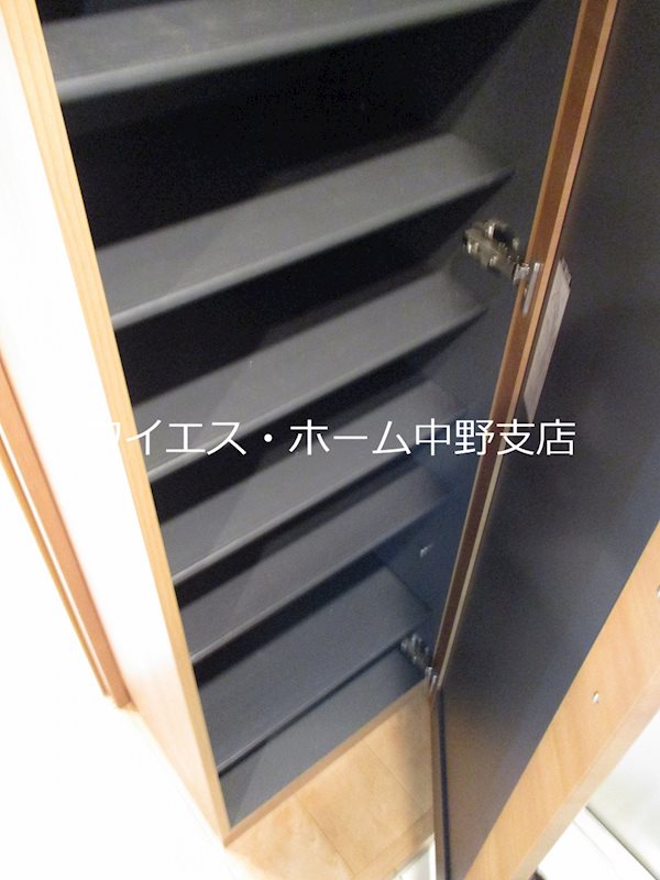 その他12