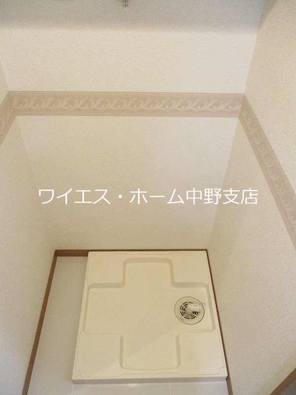 その他14