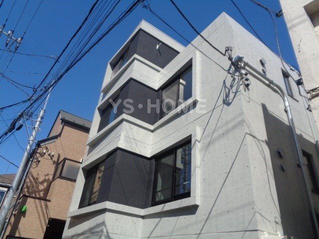 その他10