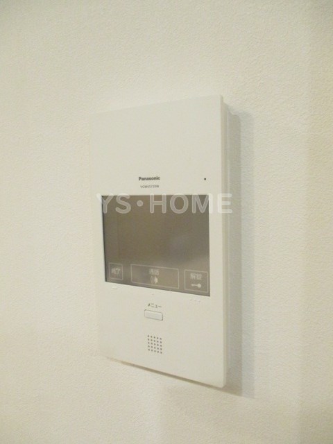 その他19