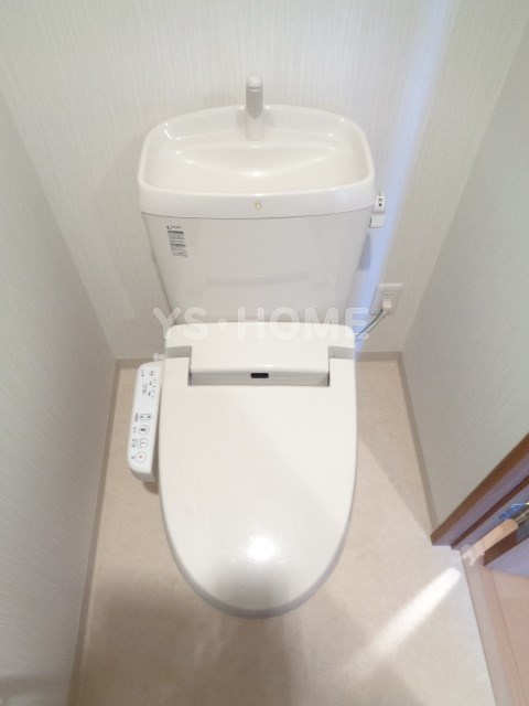 その他1