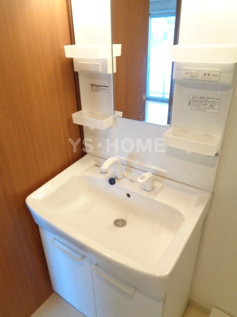 その他2