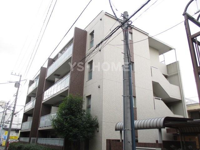 その他9