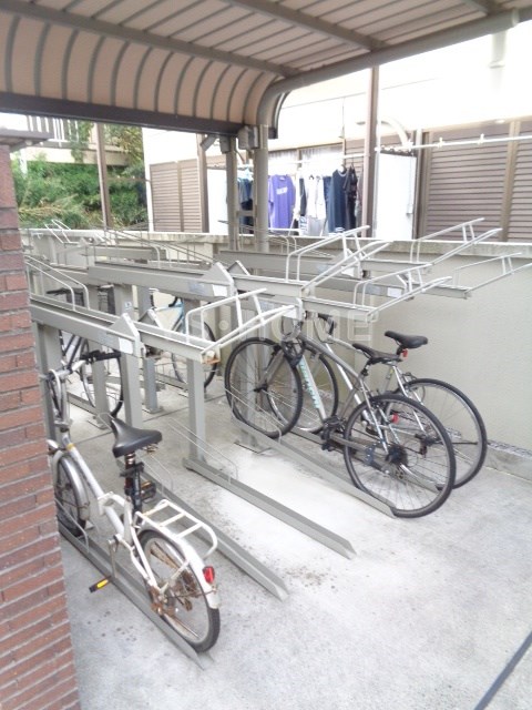 その他19