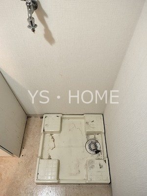 その他15
