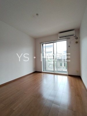 その他21