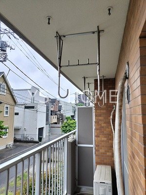 その他24