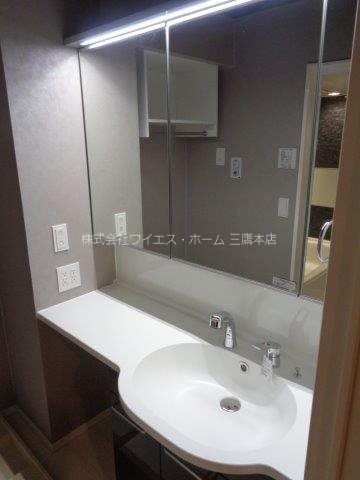 その他4