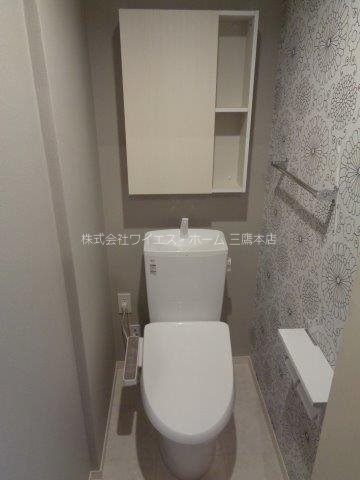 その他5