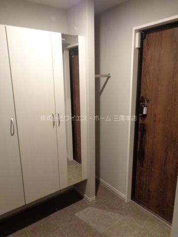 その他15