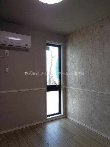その他26