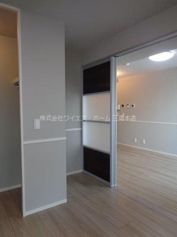その他28