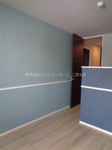 その他33
