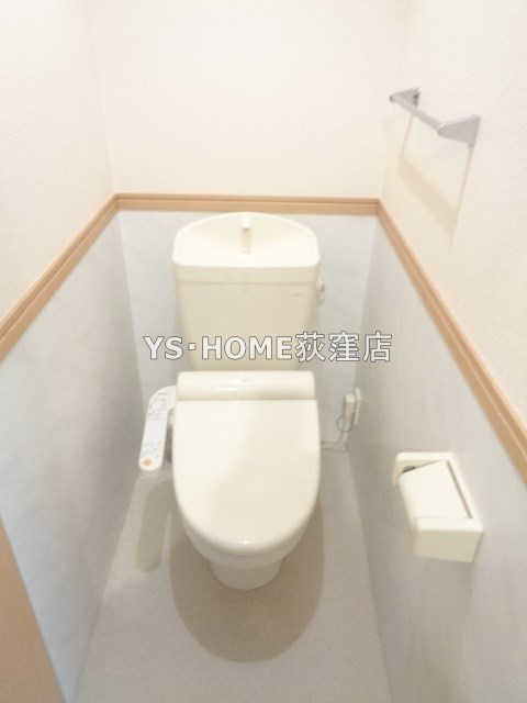 その他1