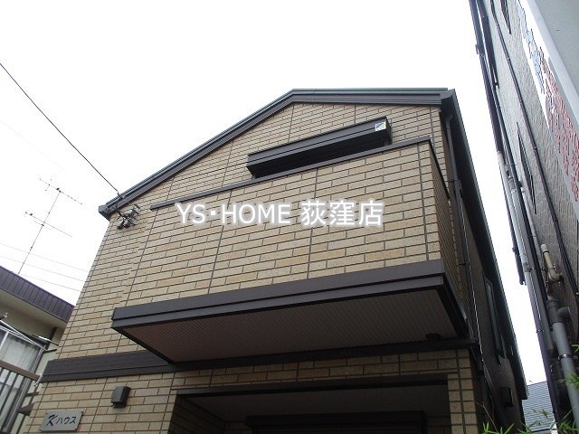 その他9