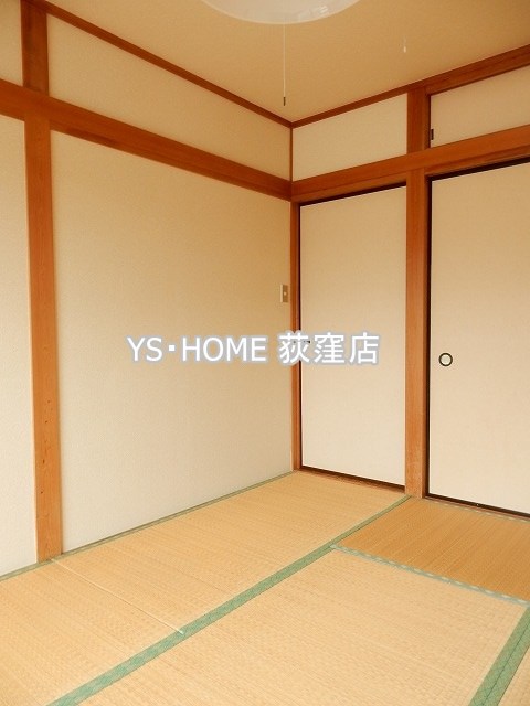 その他9