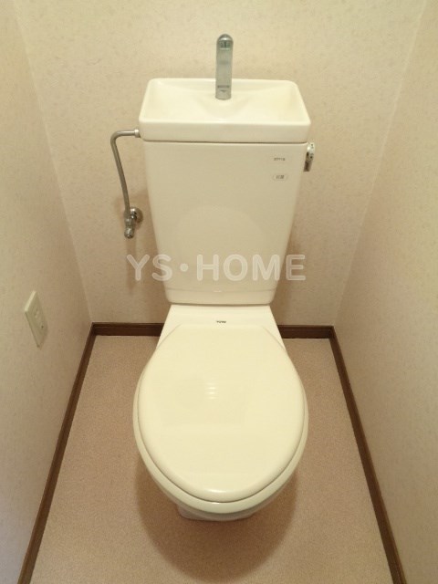 その他1
