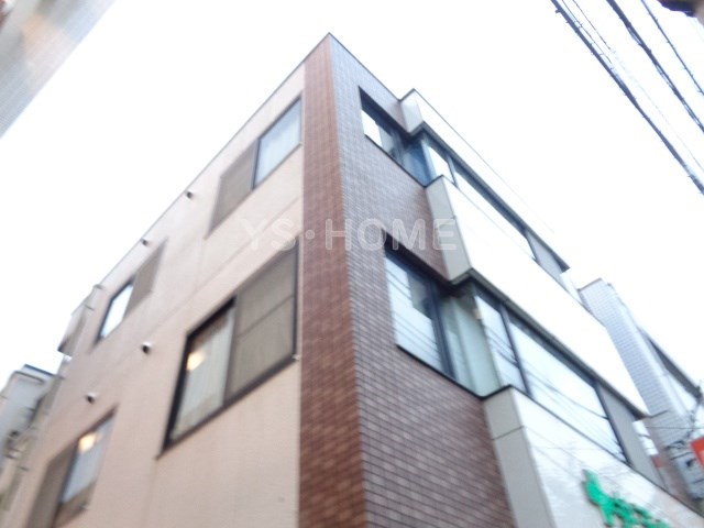 その他9