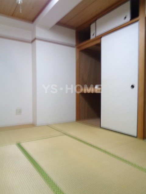 その他13