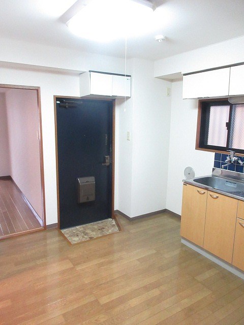 その他8